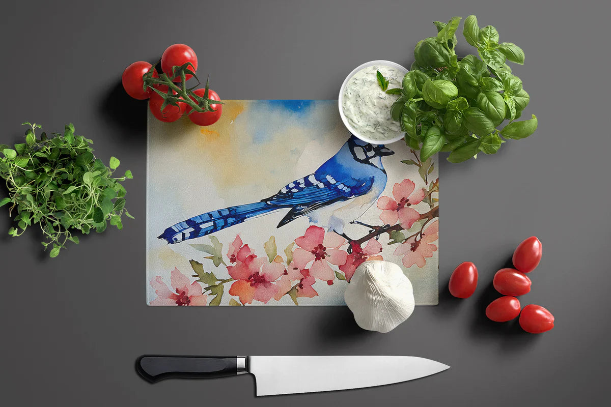 Upgrade your kitchen prep with our selection of glass cutting boards