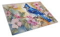Blue Jay Cutting Board DAC3185LCB-DS