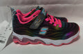 Skechers Light-Up Shoes