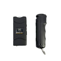 SMACK Streetwise Self-Defense Keychain Combo