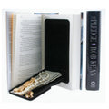 Diversion Book Safe Storage Box 9.5" x 6.5" x 1.5" Secret Safe Brand New
