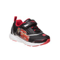Cars Lightning McQueen sneaker