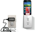 Thingcharger Phone Charger Adapter